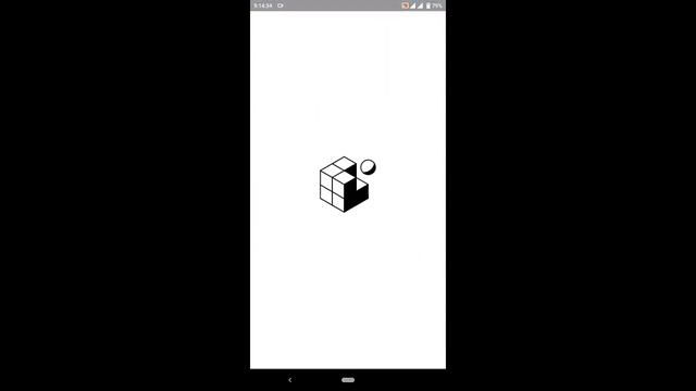 CS50M: Mobile App Development with React Native: Project 2 Movie Browser смотреть онлайн