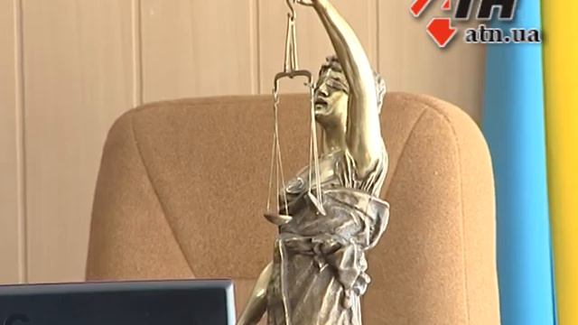 27.05.15 - Лидера "Юго-Востока" оставили под стражей до 28 июля смотреть онлайн