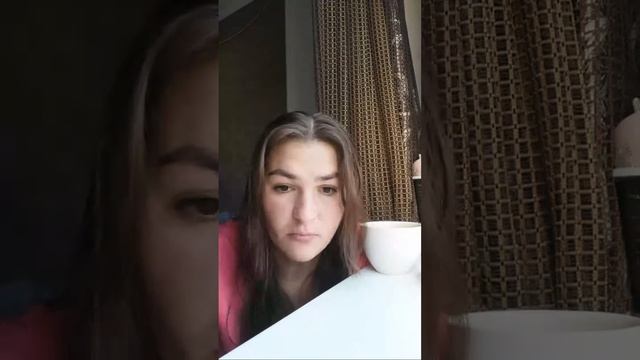 Шарлотка С Кофе смотреть онлайн