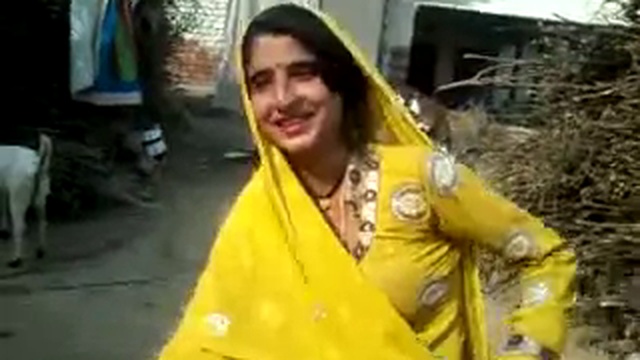  DG KHAN Dohdhe 