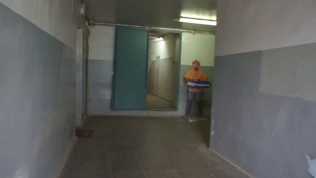 Н Новгород, Бекетова,13ж 2 эт 17,0кв м 4 смотреть онлайн