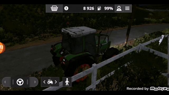 Fs 20 ССЫЛКА НА ПИОНЕР 4 ГБ "В ОПИСАНИИ" смотреть онлайн