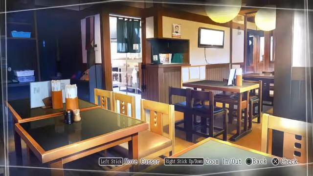 Let's Play! Root Letter Chapter 1 смотреть онлайн