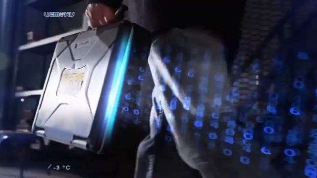 Конец "И такое бывает" (Истоки, 06.03.2022, 00:02). смотреть онлайн