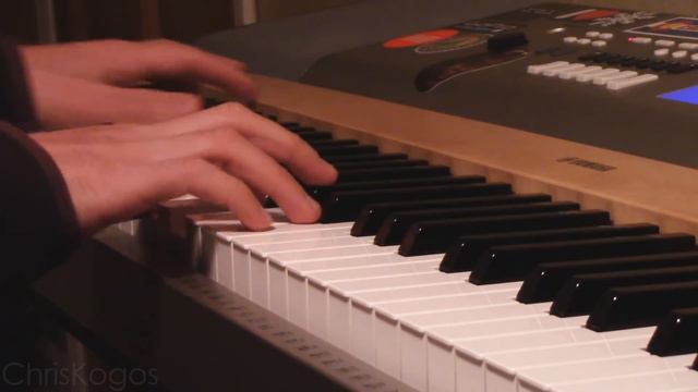 Ugandan Knuckles Sonata смотреть онлайн