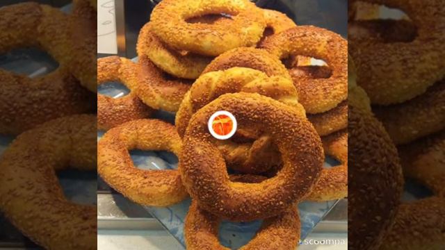 BARUT SENSOTORI 2016/2017 SENSATORI FINALI смотреть онлайн