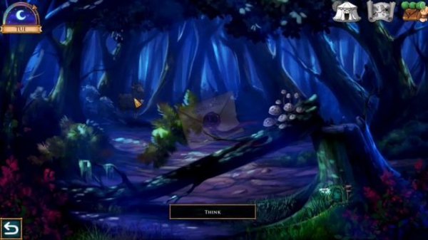 What A Legend Game (find photo and how to save game)