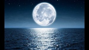 Тайпан, Agunda – Небо голубое, спрячь мои покои