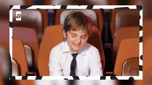 Ateş Kuşları Soru Cevap #dizi #ateşkuşları #keşfetbeniöneçıkar #keşfet