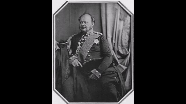 Объединение Германии (1871) - 1 часть смотреть онлайн
