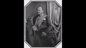 Объединение Германии (1871) - 1 часть