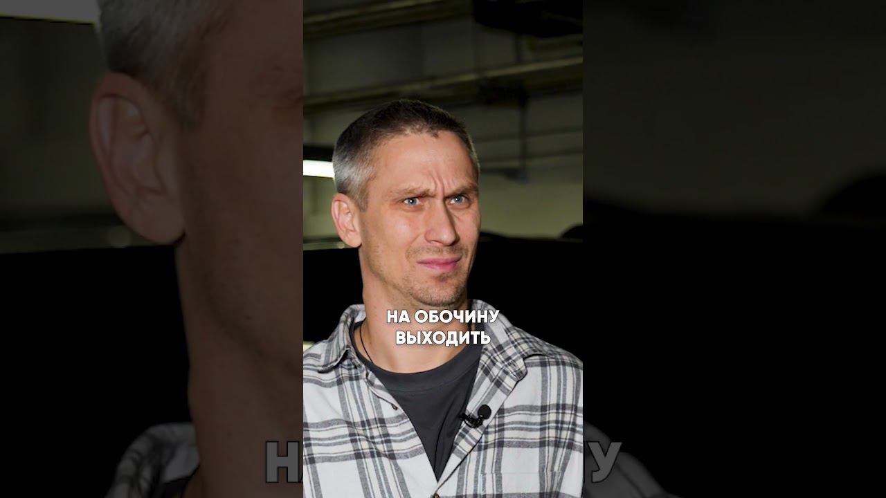 КАК я отношусь к праворуким машинам? #купитьавто #машинаназаказ #правыйруль смотреть онлайн