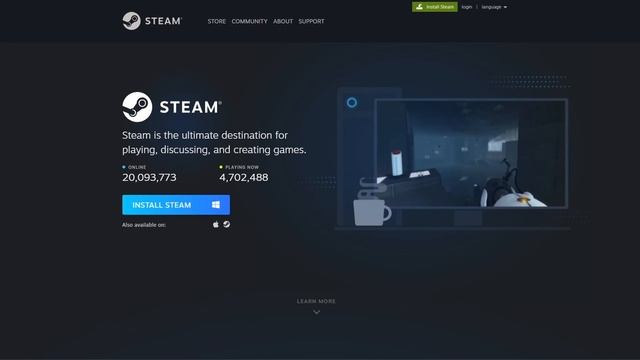 How to Download and Play Garten of BanBan - Step by Step Guide смотреть онлайн