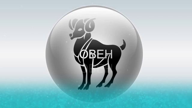 ТОП - 3 самых СИЛЬНЫХ Знака Зодиака смотреть онлайн