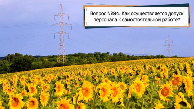ЧЕМ ЯВЛЯЕТСЯ УДОСТОВЕРЕНИЕ О ПРОВЕРКА ЗНАНИЙ ПРАВИЛ РАБОТЫ В ЭЛЕКТРОУСТАНОВКАХ?! смотреть онлайн