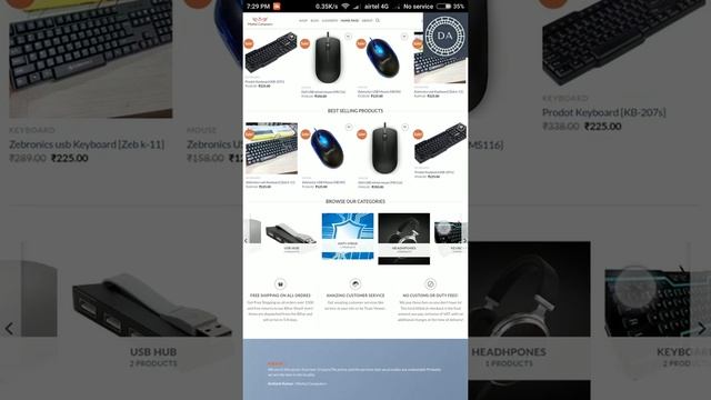 How to download flatsome premium theme for free смотреть онлайн