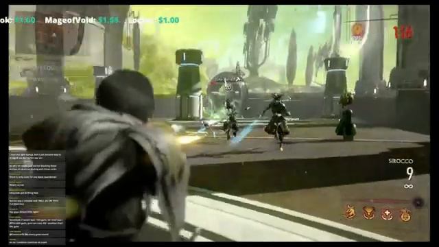 Through a Contract With Bazuzu and Chinese Market Manipulation, I've Learned My Virginity Costs Nil смотреть онлайн