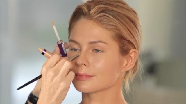 #Businesslook #Astor #Liveyourbeauty - New Perfect Stay 24H + Perfect Skin Primer смотреть онлайн