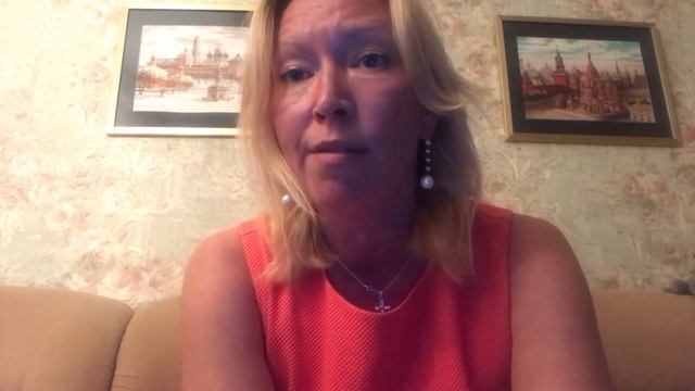 Туликов Родина смотреть онлайн