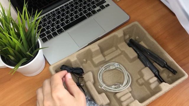 Обзор и Отзыв про TP-Link Archer MR200 v4 - Характеристики WiFi Роутера с SIM картой 4G-LTE смотреть онлайн