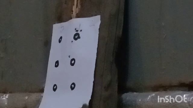 лёгкий полнотел, отстрел смотреть онлайн