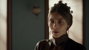 Шехзаде Мустафа Нарушает Слово Сулеймана | История Османской Империи