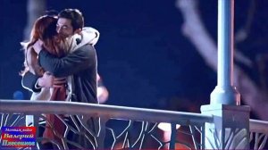 Band ODESSA - Больше не хочу