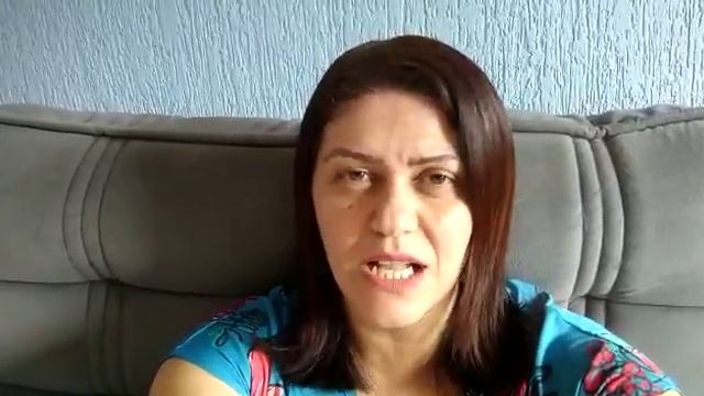 Java Burn REVIEW - WARNING NOTICE 2022! Java Burn - Does Java burn Work? смотреть онлайн