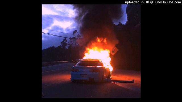 [FREE FOR PROFIT] MAYOT X 4n Way X LOVV66 TYPE BEAT смотреть онлайн