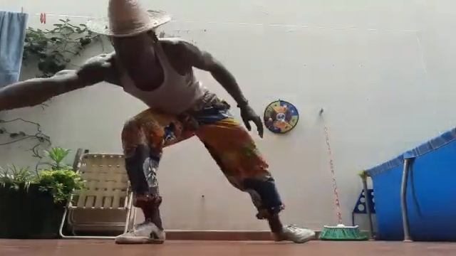 centro de capoeira angola ójú igbó buenos aires смотреть онлайн