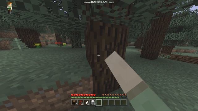 Java-версия Minecraft, но на Legacy Console Edition(Сыллка на скачивание в описании) смотреть онлайн