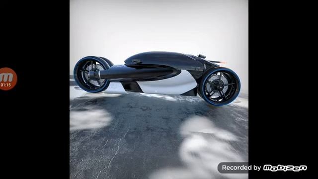КАЙФ ТЫ ПОЙМАЛА МУЗЫКА ОБЗОР НА МОТОЦИКЛ смотреть онлайн