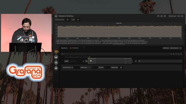 Templating & Annotations смотреть онлайн