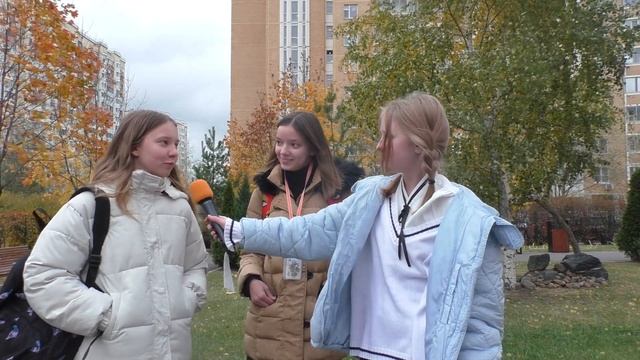 Под родительским крылом смотреть онлайн