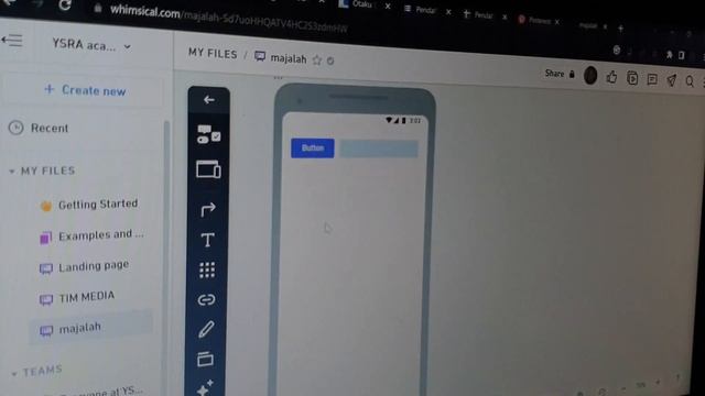 VLOG DAY 32 | PROJECT FIGMA part 1 смотреть онлайн