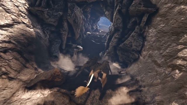 BEST OBSIDIAN SPOT ON RAGNAROK? - Ark Survival Evolved Guide смотреть онлайн