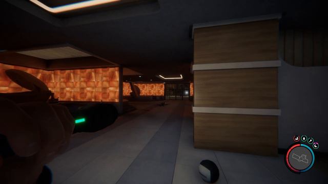 Sons of The Forest - How to get the Guitar (updated) смотреть онлайн