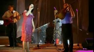 Роза Максумова - Любимый