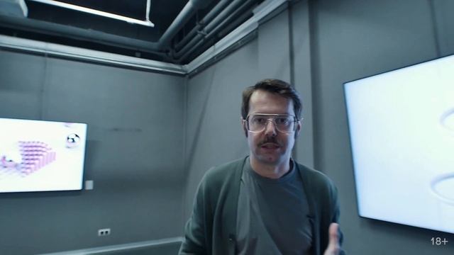 Тонко нарезаем реальность [ПАША В КВАДРАТЕ] смотреть онлайн