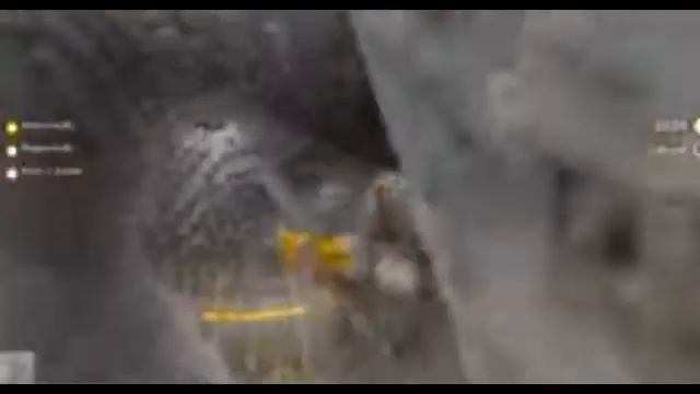 MCPE/Minecraft – Pocket Edition 1.0.5.13 Apk Android/Minecraft – PE 1.0.5.13 free download смотреть онлайн