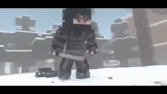 4 топ итро мои друзья зайдите на сервир grpe.ru смотреть онлайн