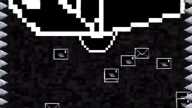 REVENGE THE UNSEEN ENDING PAPYRUS ACT 3 NO HIT!!! смотреть онлайн