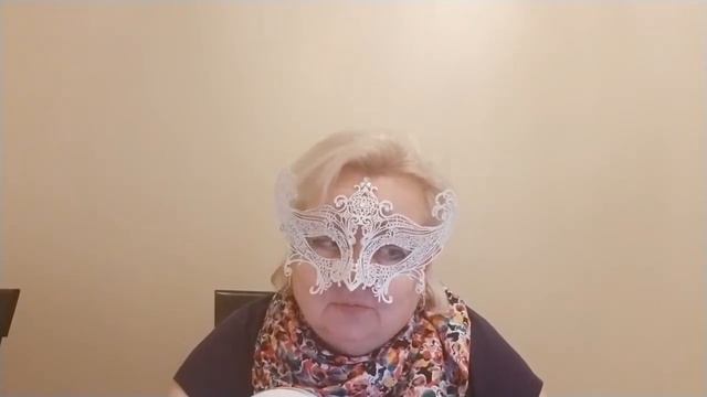 Почему барсук и лиса в норах живут сказка асмр / russian wisper tale asmr смотреть онлайн