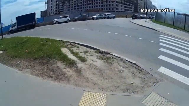 Понаехавший 20 - поджог торговых палаток, делаю кофры в шкаф-трансформер, цены на линолеум смотреть онлайн