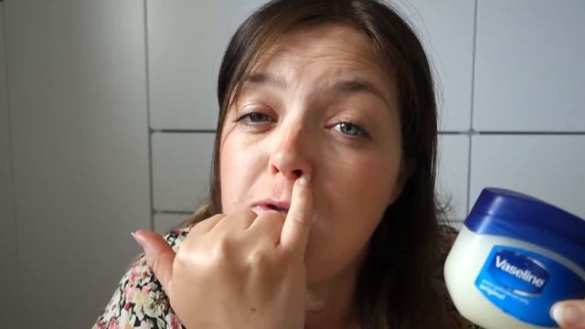 How To Survive Summer With Hayfever | Top Tips on Easing Your Hayfever Symptoms смотреть онлайн