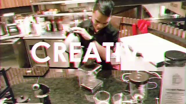 Food hunter by me 1 ? смотреть онлайн