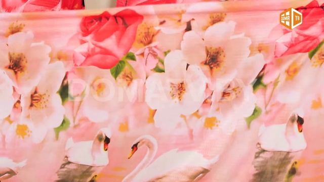 КПБ Поэтический Сон смотреть онлайн