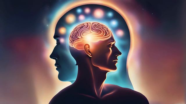 FÍSICA CUÁNTICA y ESPIRITUALIDAD la teoría que no te han contado смотреть онлайн