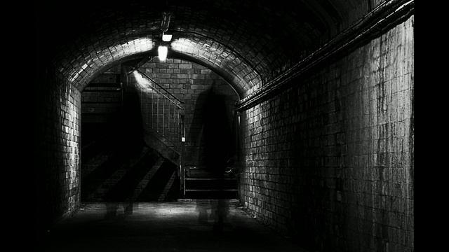 Витя АК Feat. Kendra - Проверка Микрофона смотреть онлайн