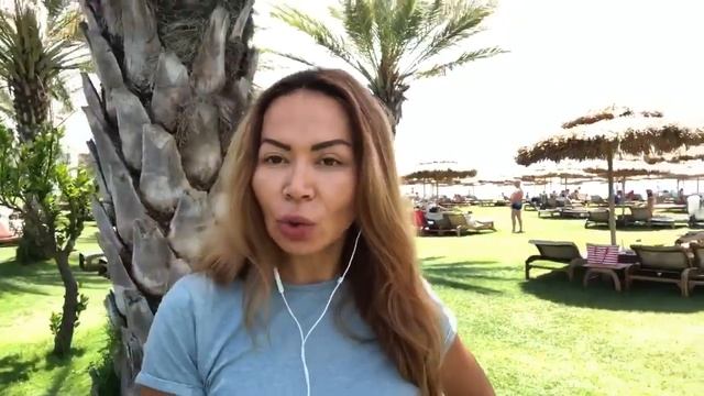 Неонелия Гуцу: личный опыт и мнение о детоксе смотреть онлайн